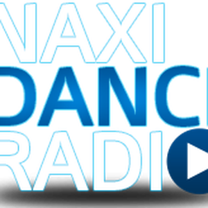 Naxi Dance Radio- 96.9 FM
