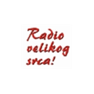 Radio Buca 89.0 FM