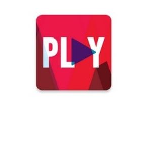 PLAY RADIO SOFT