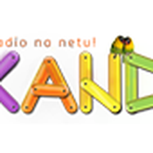 SKANDY Radio