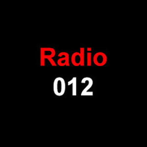 Radio 012