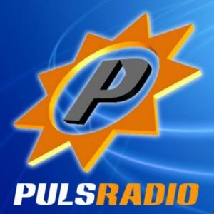 Radio Puls Grocka