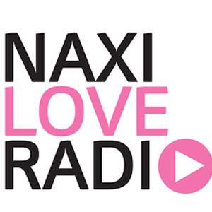 Naxi Love Radio