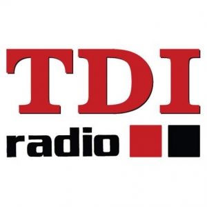 Tdi Radio
