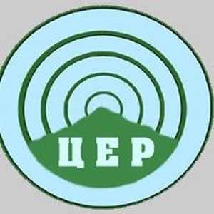Radio Cer - 90.2 FM