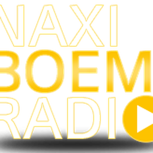 Naxi Boem Radio