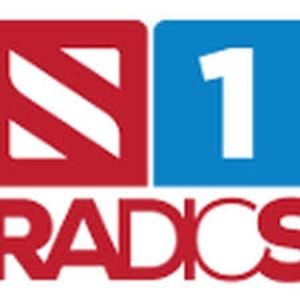 Radio S1 - 94.9 FM