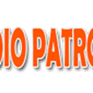 Radio Patrola 021