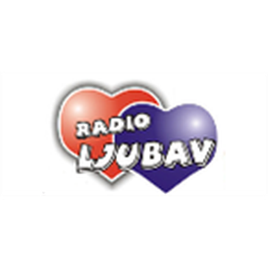 Radio Ljubav