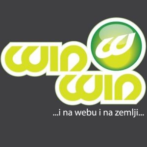 Winwin Radio