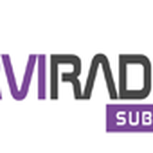 Prvi Radio Subotica