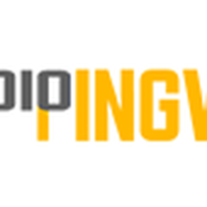 Radio Pingvin