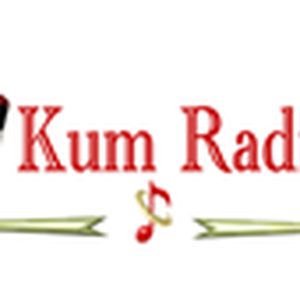 Kum Radio