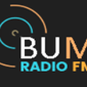 Radio Bum