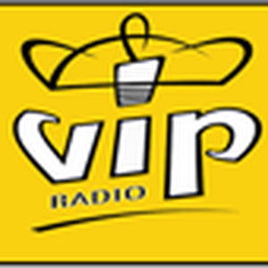 VIP Radio