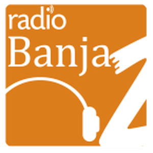 Radio Banja 2