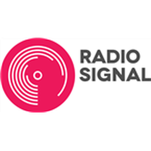 Radio SIGNAL