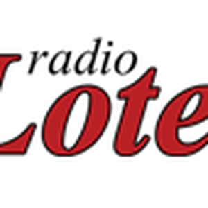 Lotel Radio