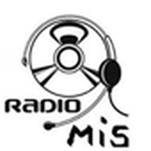Mis Radio