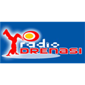 Radio Drenasi FM