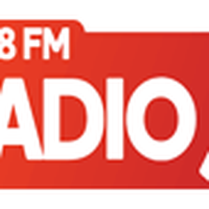 Tri Radio