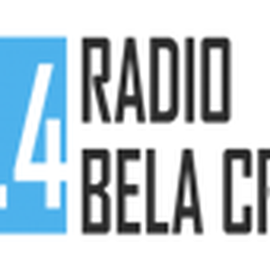 Radio Bela Crkva