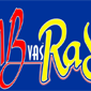 MB Radio