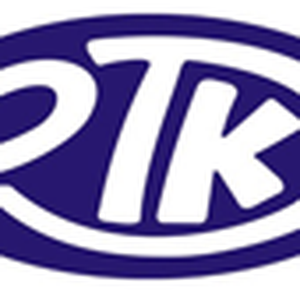 Radio Kruševac