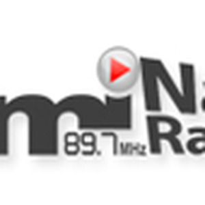 AMI Radio