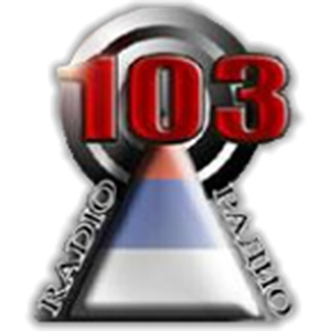 Radio 103