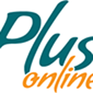 Plus Radio 010