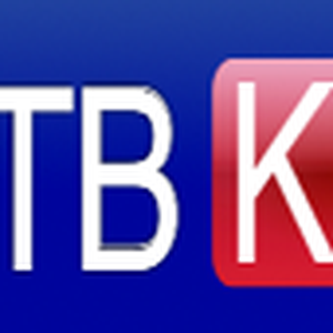 Radio Kraljevo