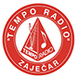 TEMPO Radio