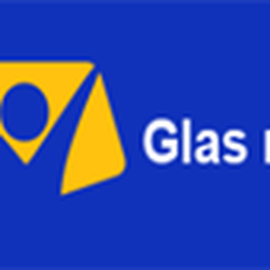Radio Glas Nade