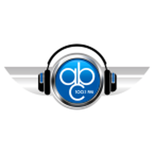 ABC 100.1 FM