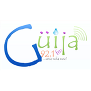 RadioGuija