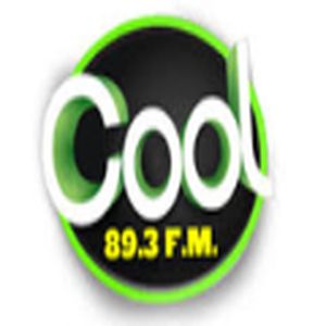 COOL FM 89.3