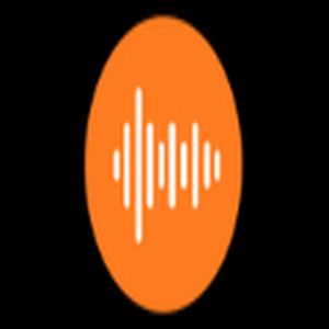 Radio Onda Mix