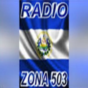 Radio Zona 503