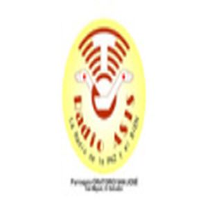 Radio Asis - l