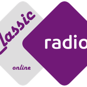 Classic Radio