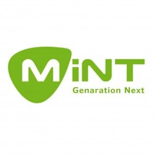 Mint FM
