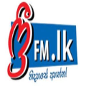 Free FM