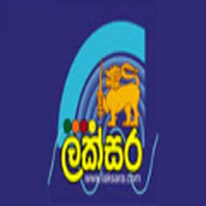 Laksara Radio