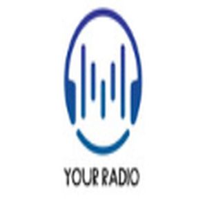 Your Radio