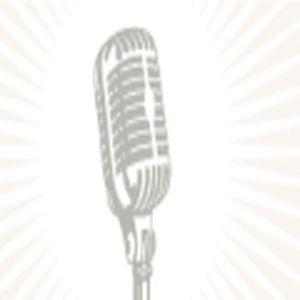 103.7 Kiss FM