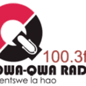QwaQwa Radio