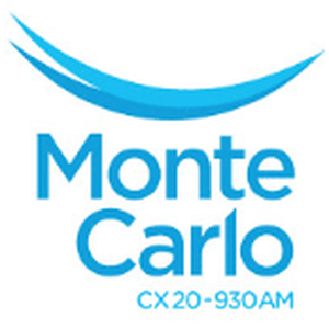Radio Monte Carlo