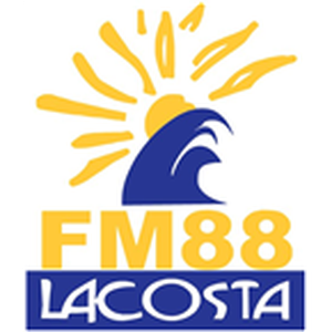 La Costa