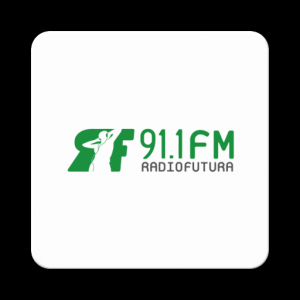 Radio Futura (Montevideo)